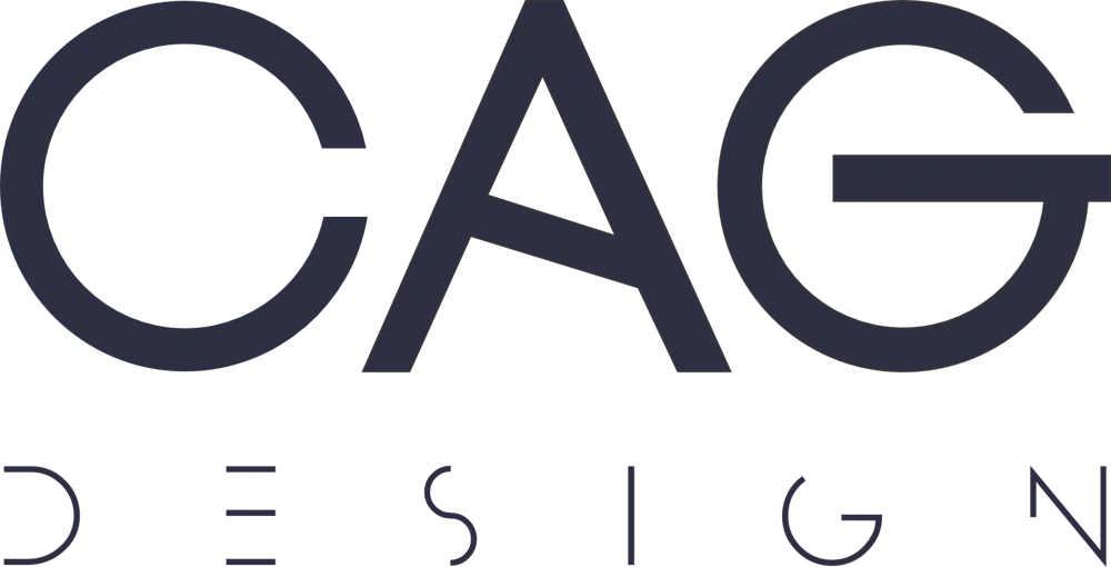 CAG Design
