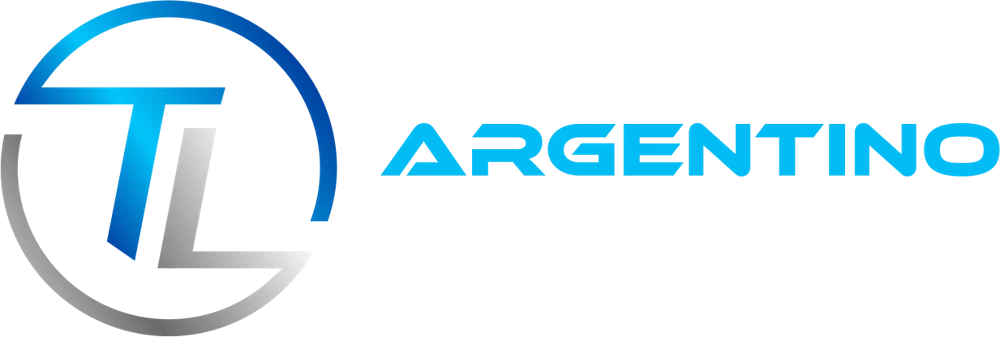 TL Argentino