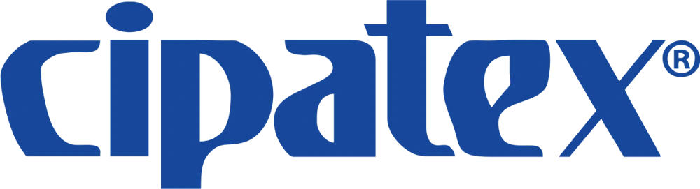 Cipatex
