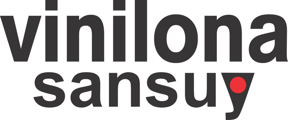 Vinilona Sansuy